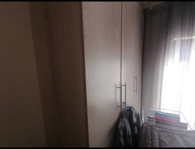 2 BEDROOM TOWNHOUSE FOR SALE IN ALBEMARLE